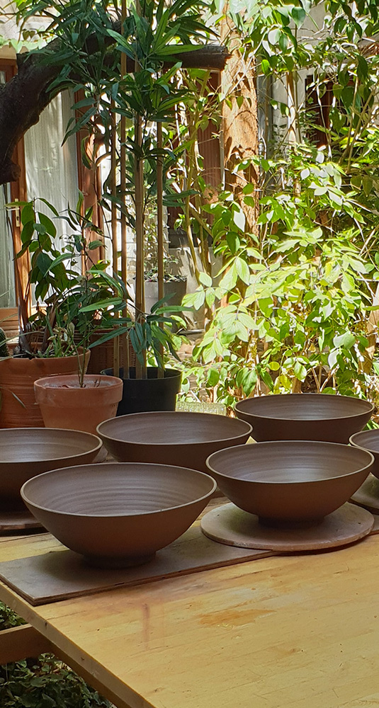 IMG_20190725_203946_536